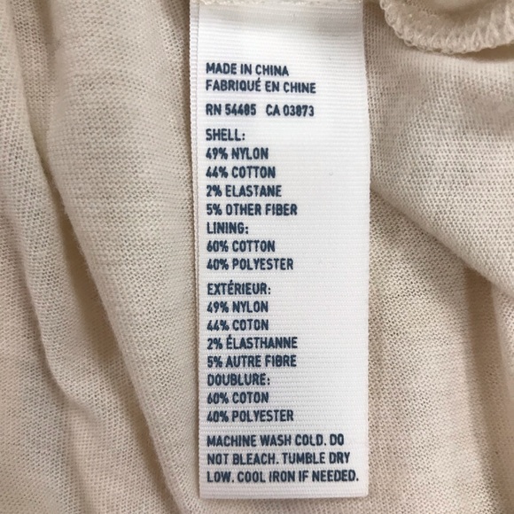 American Eagle Outfitters Lace Dress S - Picture 4 of 4